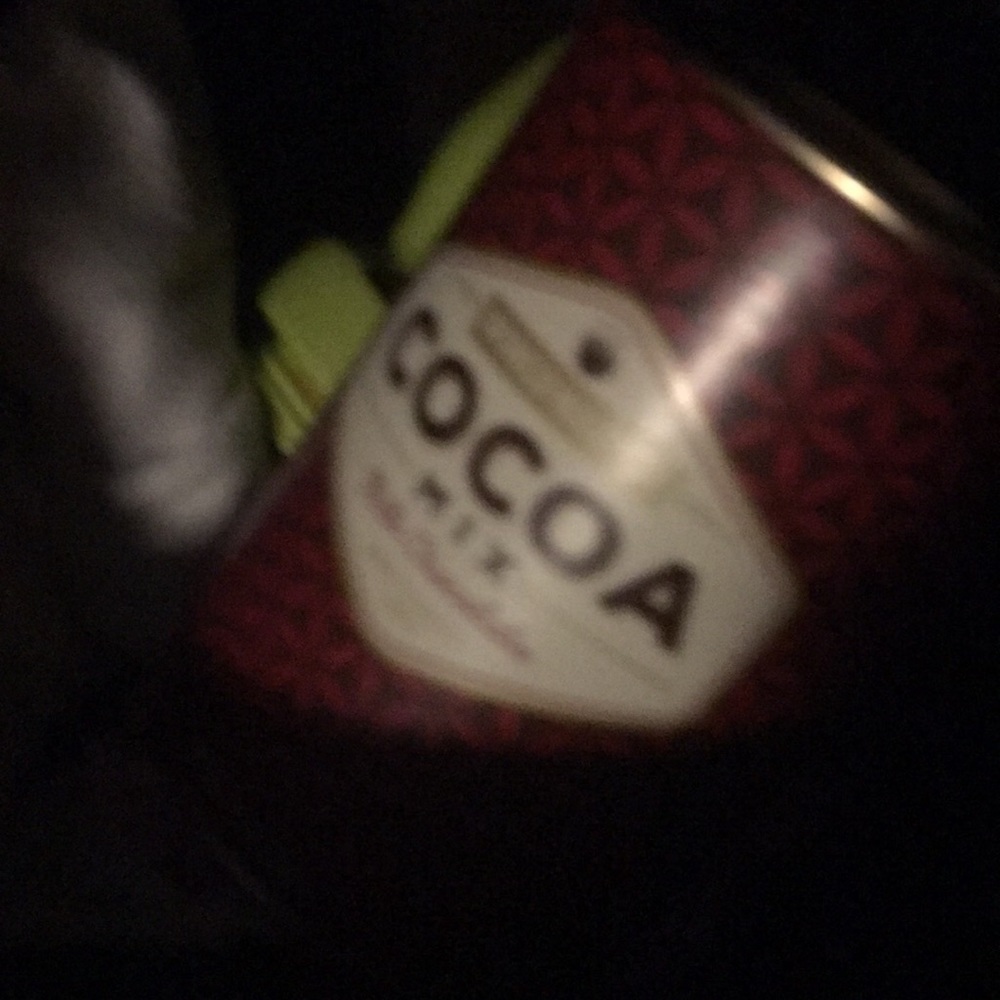 Junk - Picture 4 of 8